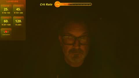 Snapshot of ball_player8 chatting on 04/12/26, 06:29 Ball Player online show from 04/12/26, 06:29