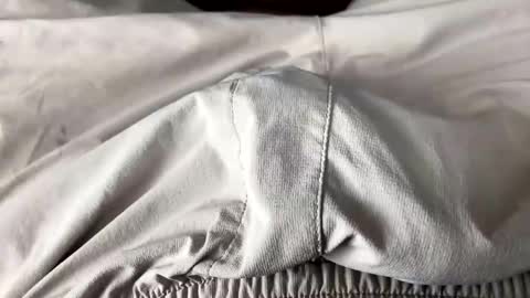 ballafau1213 online show from 02/18/26, 07:10