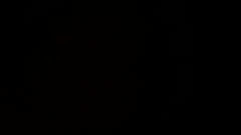 ballafau1213 online show from 04/01/26, 02:14