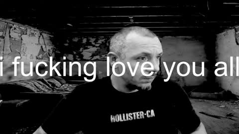 ballbustingbro online show from 01/12/26, 04:18