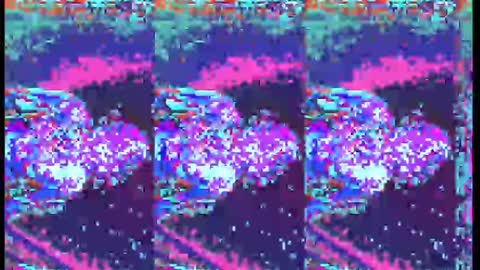 ballbustingbro online show from 01/17/26, 02:27