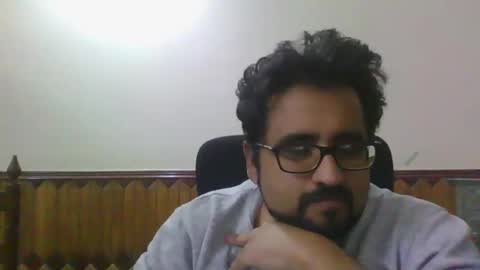 Snapshot of ballbustingslave1987nolimits chatting on 12/03/24, 12:35 Ballbusting Slave online show from 12/03/24, 12:35