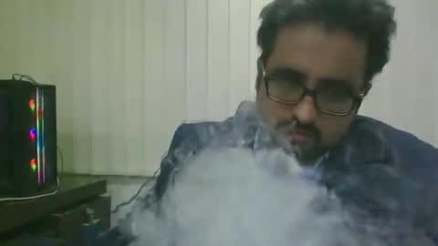 Snapshot of ballbustingslave1987nolimits chatting on 12/04/24, 08:56 Ballbusting Slave online show from 12/04/24, 08:56