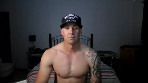 balldtallbandit online show from 07/24/26, 08:29
