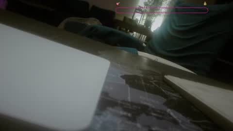 Snapshot of baller718 chatting on 07/13/26, 08:28 Hoodyguy718 online show from 07/13/26, 08:28