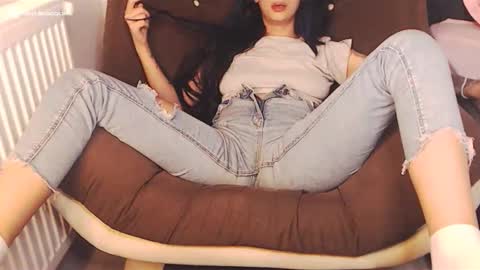 Amy online show from 09/14/25, 09:25