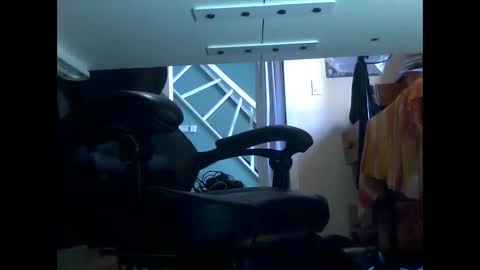 ballistic_3t online show from 03/02/26, 04:36