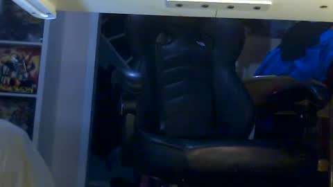 ballistic_3t online show from 06/30/26, 02:45
