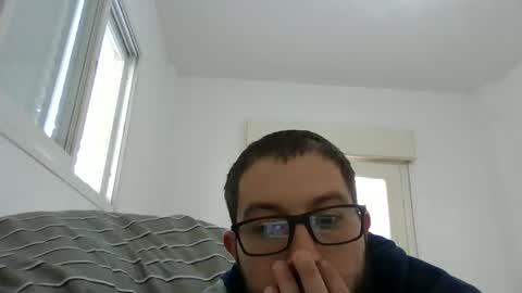 balloonman835316 online show from 02/25/25, 10:47