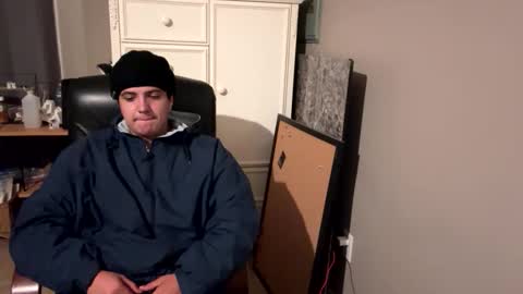 ballsaxk420 online show from 11/21/25, 10:36