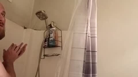 ballsdeepbruce online show from 10/31/25, 10:44