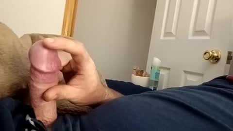 ballsdeepbruce online show from 11/27/25, 08:27