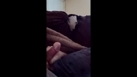 ballsdeepbruce online show from 12/16/25, 12:43