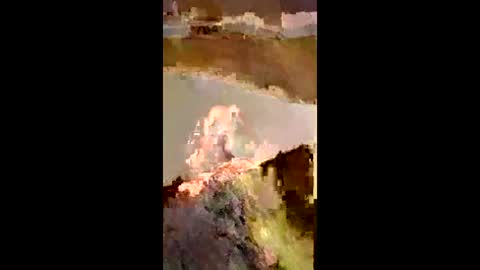 ballsdeepbruce online show from 04/04/26, 10:35