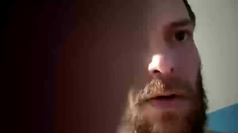 ballsdeepiner online show from 10/12/25, 09:36