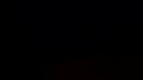 ballsdeepiner online show from 10/18/25, 08:15