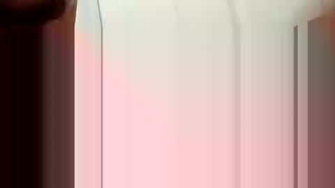 ballshanginglowaf online show from 09/16/25, 06:36