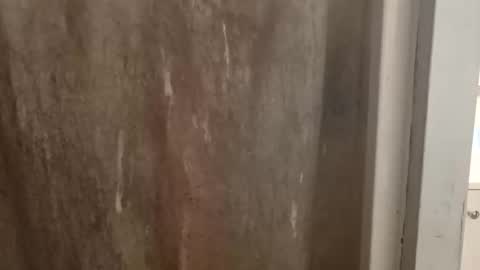 ballshanginglowaf online show from 09/28/25, 11:59