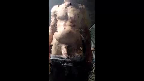 ballshanginglowaf online show from 01/14/26, 12:55