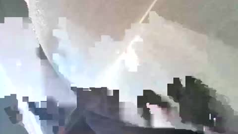 ballshanginglowaf online show from 01/15/26, 02:27