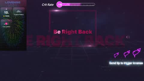 Ballsofcumfusion online show from 01/10/25, 08:37