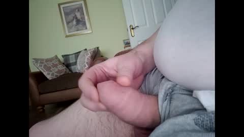 ballymoneysham online show from 02/01/26, 10:14