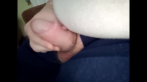 ballymoneysham online show from 03/16/26, 07:45