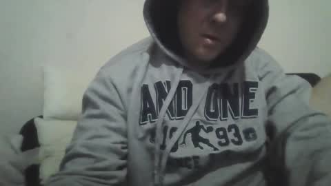 ballzrockwell online show from 12/04/24, 05:05