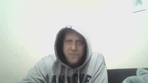 ballzrockwell online show from 12/09/24, 01:45