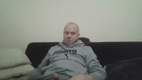 ballzrockwell online show from 12/19/24, 04:13