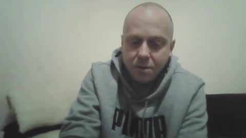 ballzrockwell online show from 12/20/24, 03:10