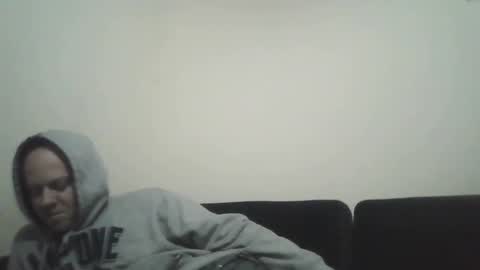 ballzrockwell online show from 12/22/24, 06:04