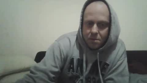 ballzrockwell online show from 12/23/24, 11:49