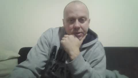 ballzrockwell online show from 12/26/24, 01:18