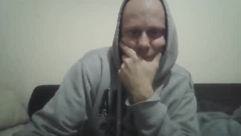 ballzrockwell online show from 12/26/24, 02:48