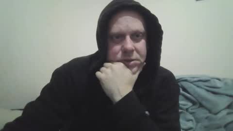 ballzrockwell online show from 01/23/25, 12:41