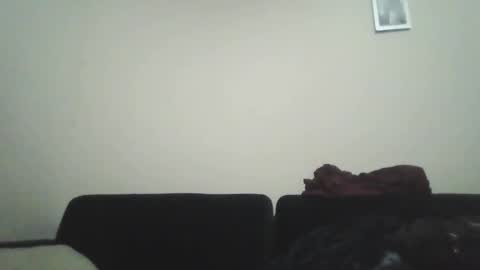 ballzrockwell online show from 02/04/25, 03:15