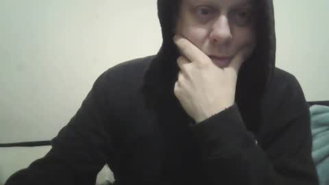 ballzrockwell online show from 02/10/25, 01:11