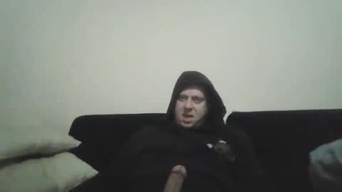 ballzrockwell online show from 02/10/25, 09:47