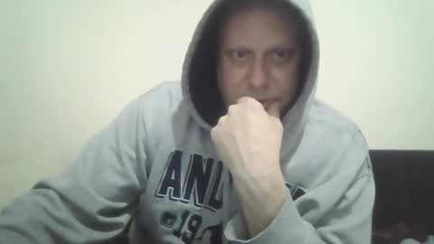 ballzrockwell online show from 03/07/25, 02:46