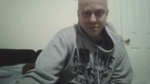 ballzrockwell online show from 09/17/25, 02:46