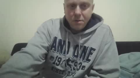 ballzrockwell online show from 09/19/25, 04:51