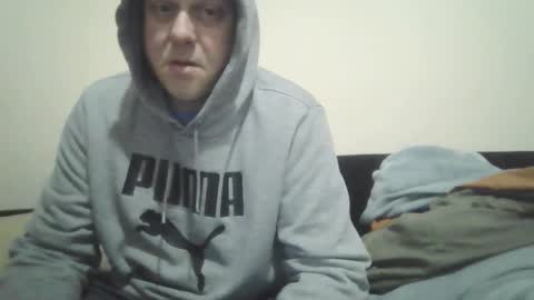 ballzrockwell online show from 11/02/25, 12:29