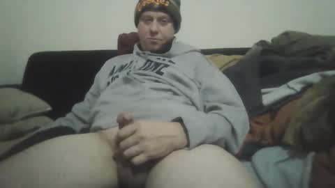 ballzrockwell online show from 12/15/25, 06:28