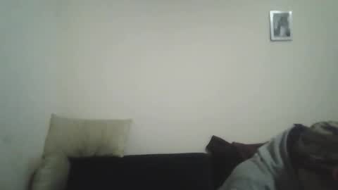 ballzrockwell online show from 01/15/26, 04:06