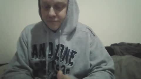 ballzrockwell online show from 03/04/26, 01:06