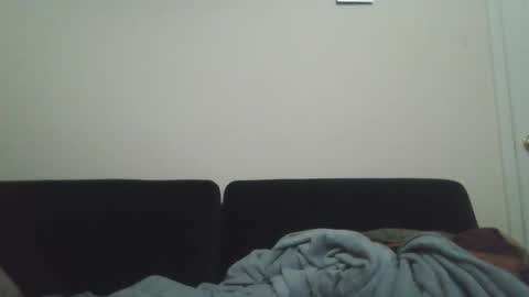 ballzrockwell online show from 03/10/26, 01:16