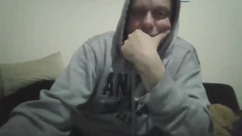 ballzrockwell online show from 03/11/26, 04:18