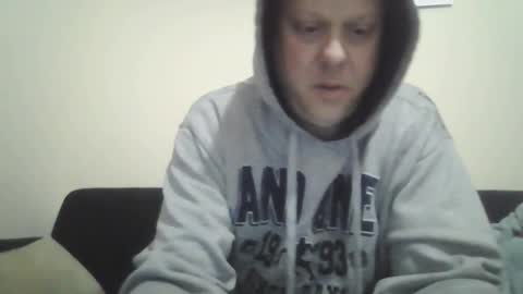 ballzrockwell online show from 03/16/26, 01:04