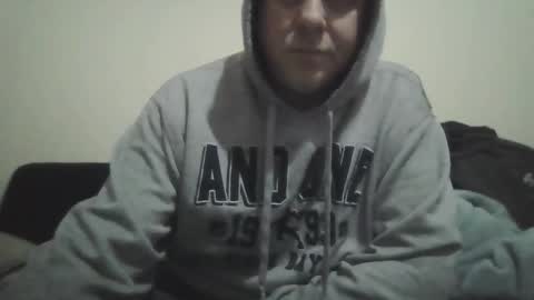 ballzrockwell online show from 03/27/26, 11:54